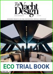 Top Yacht Design - N. 37, 2024