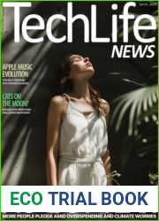 TechLife News - Issue 657, June 01, 2024