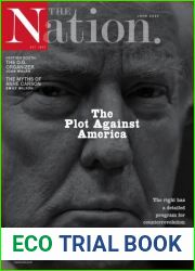 The Nation - June 2024