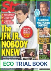 Star Magazine USA - June 10, 2024