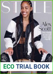 The Sunday Times Style - June 02, 2024