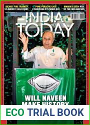 India Today - June 10, 2024