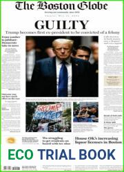 The Boston Globe - May 31, 2024