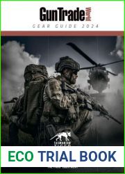 Gun Trade World - Gear Guide 2024