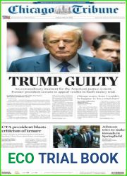 Chicago Tribune - May 31, 2024