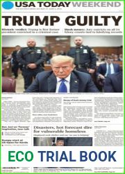 USA Today Weekend - May 31 June 02 , 2024