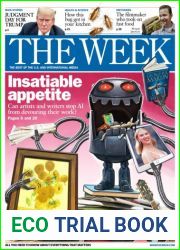 The Week USA - June 7, 2024