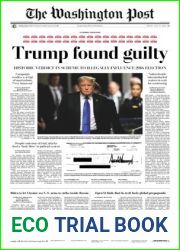 The Washington Post - May 31, 2024