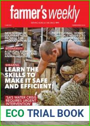 Farmer|s Weekly - 7 June 2024