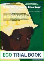 The New York Review of Books - June 20, 2024