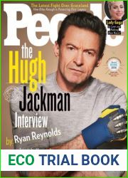 People USA - June 10, 2024
