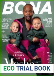 BONA - June 2024