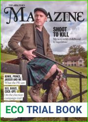 The Times Magazine - June 01, 2024