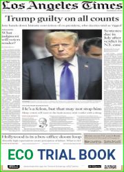 Los Angeles Times - May 31, 2024