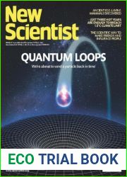New Scientist Australian Edition - No. 3493, 1 June 2024