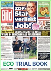 BILD - Mai 31, 2024 [GER]