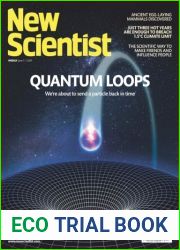 New Scientist US - 1 7 June 2024