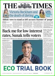 The Times - May 30, 2024