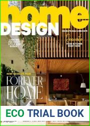 Home Design - Vol 26 No 03, 2024