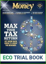 Money Australia - Issue 278, June 2024