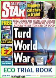 Daily Star - May 30, 2024