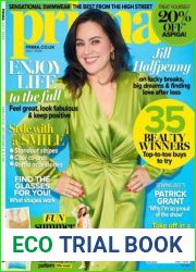 Prima UK - July 2024
