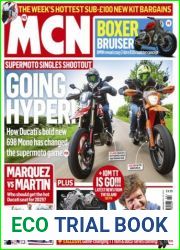 MCN - 29 May 2024