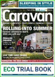 Caravan Magazine - July 2024