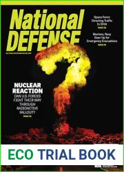 National Defense - June 2024