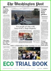 The Washington Post - May 29, 2024