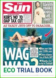 The Sun UK - May 29, 2024