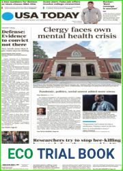 USA Today - May 29, 2024