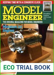 Model Engineer - Vol. 232 Issue 47 44, 31 May 13 June 2024