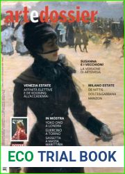 Art e Dossier - N. 421, Giugno 2024 [ITA]