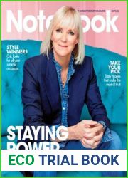 Daily Mirror Notebook - 26 May 2024