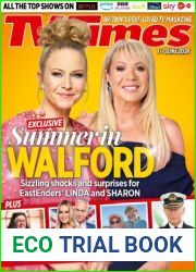 TV Times - 1 7 June 2024