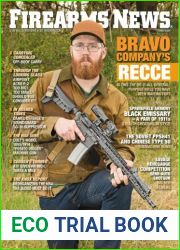 Firearms News - June 2024