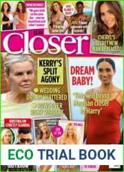 Closer UK - Issue 1110, 1 7 June 2024