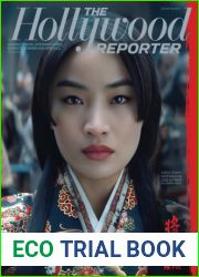 The Hollywood Reporter - May 28, 2024