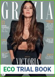 Grazia UK - Issue 883, 10 June 2024