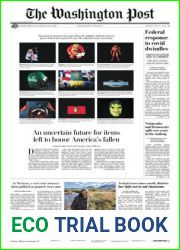 The Washington Post - May 27, 2024