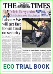 The Times - May 27, 2024