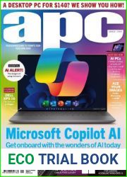 APC - Issue 533, June 2024