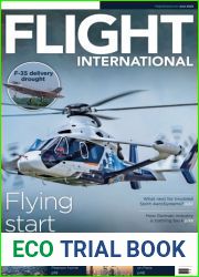 Flight International - June 2024