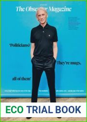 The Observer Magazine - May 26, 2024