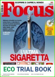 Focus Italia - N.380, Giugno 2024 [ITA]