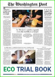 The Washington Post - May 26, 2024