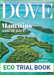Dove - Giugno 2024 [ITA]