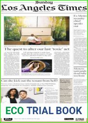 Los Angeles Times - May 26, 2024