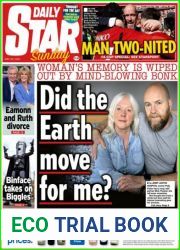 Daily Star - May 26, 2024